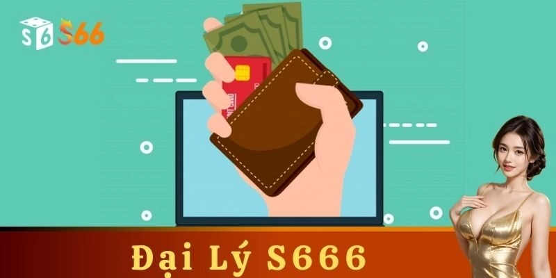 Các Chiến Lược Tiếp Thị Hiệu Quả Anh Em Cần Biết