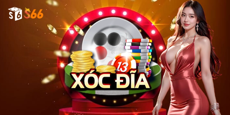 Bí kíp chơi thắng chắc từ cao thủ