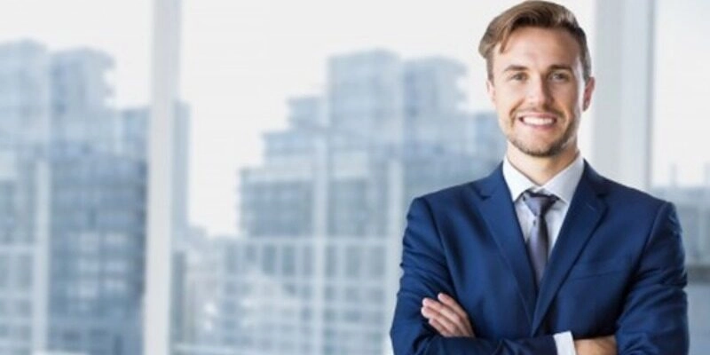 Tác giả Lệ Rơi - vị lãnh đạo tài năng của S666