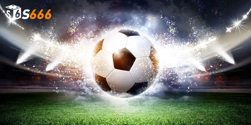 Bí kíp đánh kèo xiên ăn đạm từ cao thủ