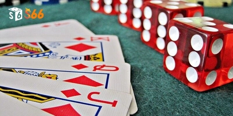 Cách đánh phỏm hiệu quả từ chuyên gia