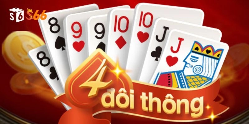 Mẹo cá cược hiệu quả đến từ cao thủ