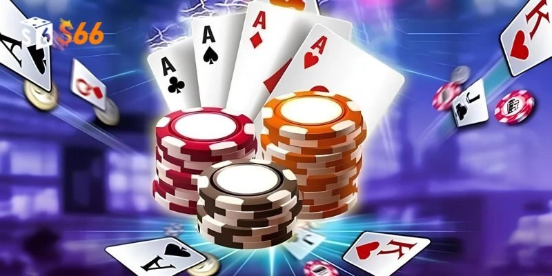 Mẹo chơi sâm dễ ăn đậm tiền từ nhà cái