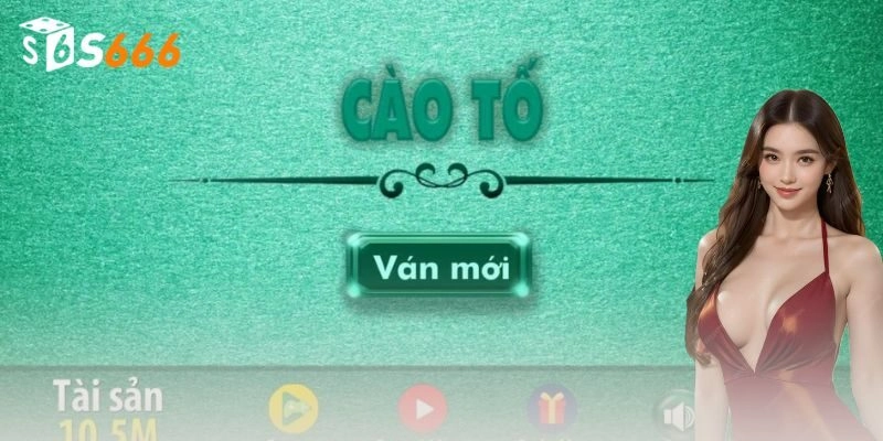 Cào tố là gì và tại sao lại hấp dẫn các cược thủ?