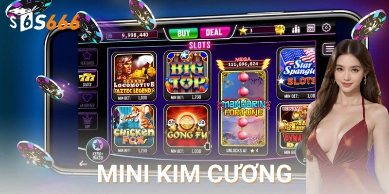 Câu hỏi thường gặp