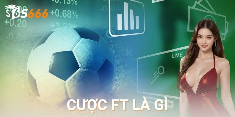 Chiến thuật chơi cược full-time hiệu quả