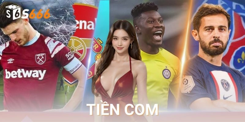 Tiền com và hành trình khai thác dài hạn