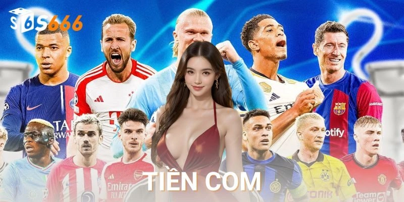 Trò chơi nào được hoàn trả tiền com nhiều nhất?