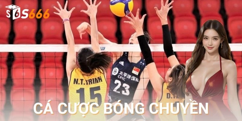 Ưu điểm nổi bật khi chơi tại nhà cái uy tín