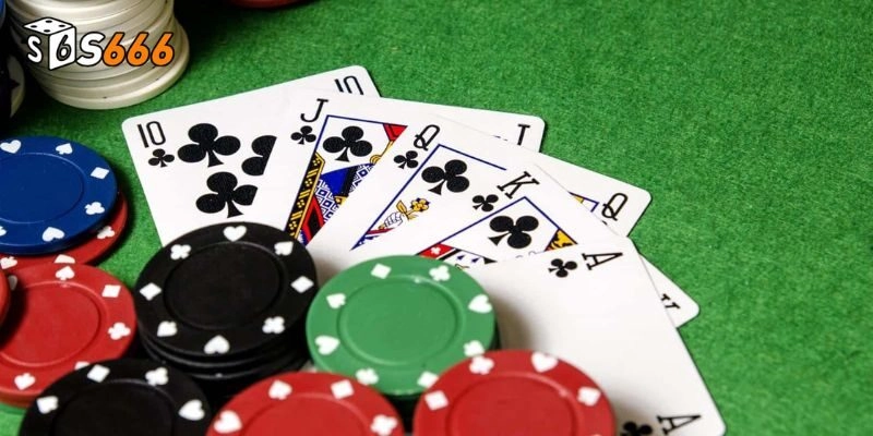 Một số lưu ý để chơi bài binh bửu hiệu quả