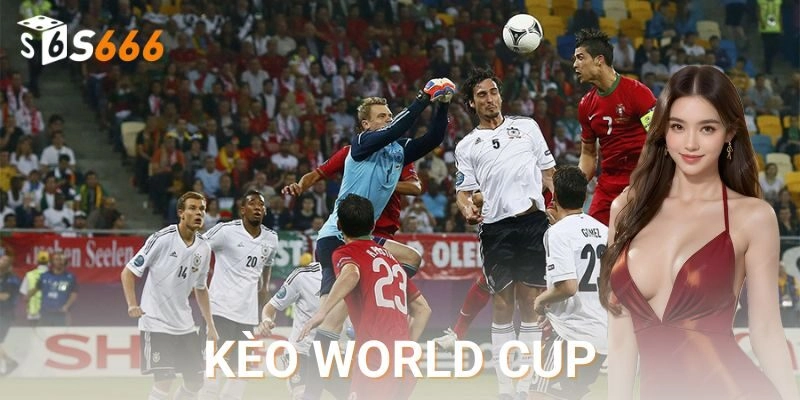 Phân tích và chiến thuật cá cược hiệu quả